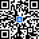 支付寶生活繳費(fèi)